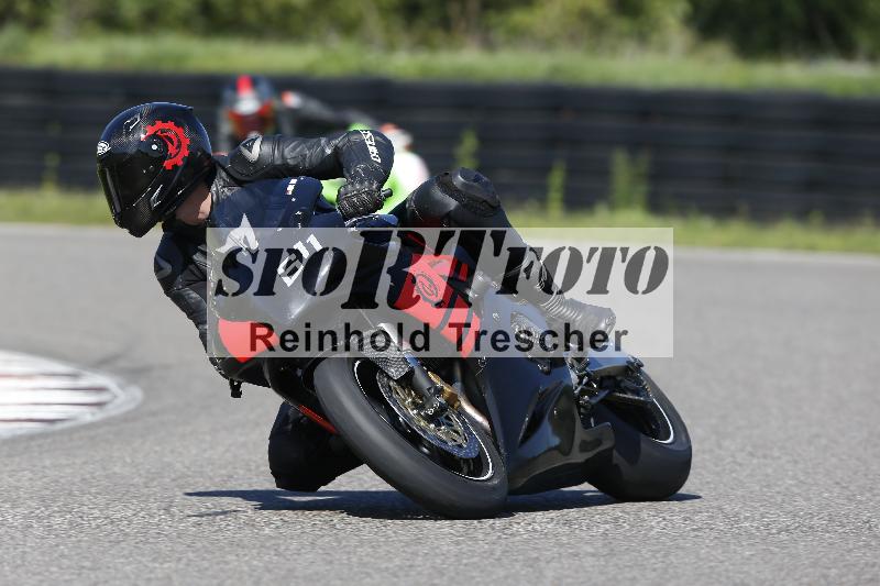 /54 19.09.2025 Speer Racing ADR/Gruppe rot/611